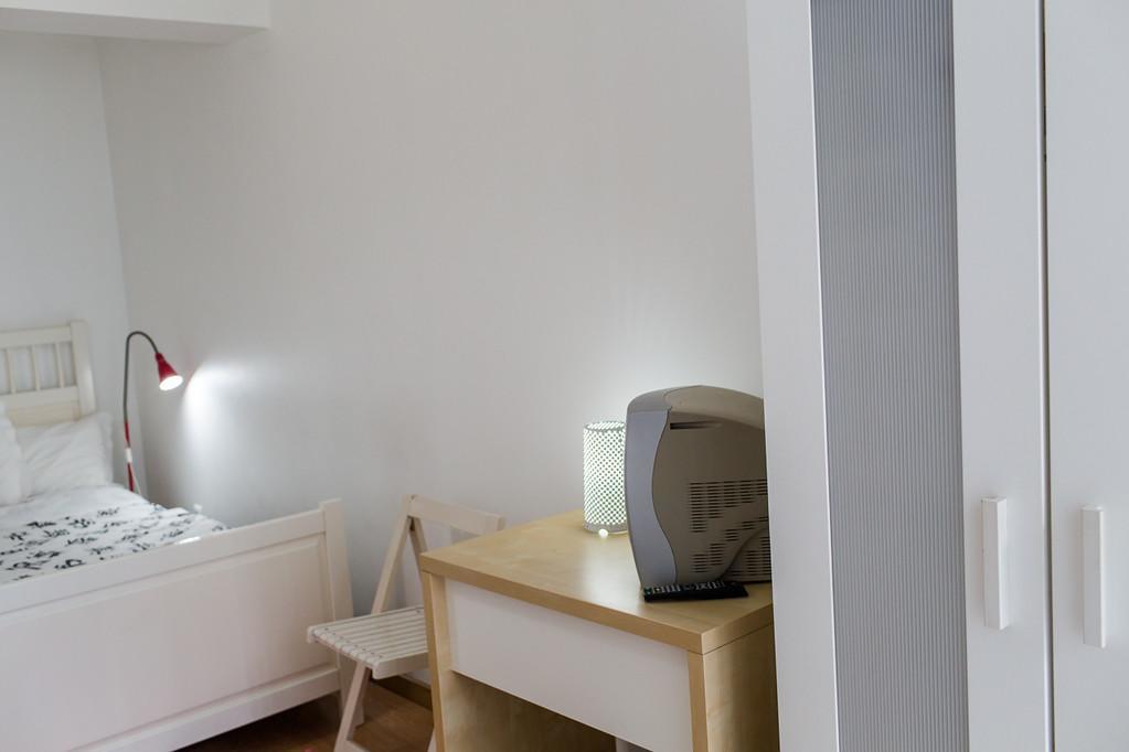 Casa De Hospedes Porto Pim Horta  Eksteriør bilde